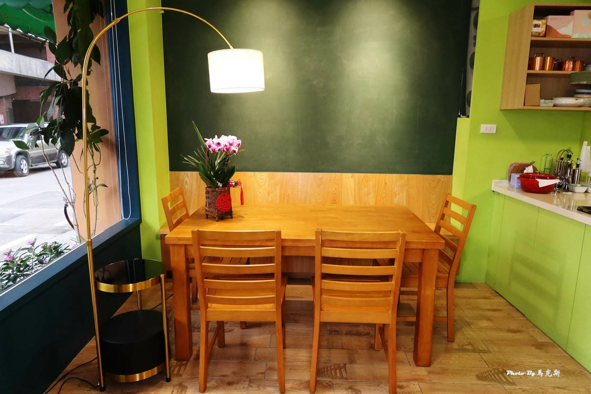 IMG_6243_調整大小.jpg IMG_6243_調整大小.jpg