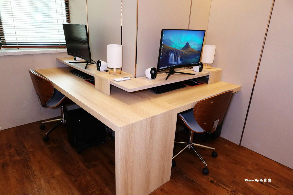 IMG_6294_調整大小.jpg IMG_6294_調整大小.jpg