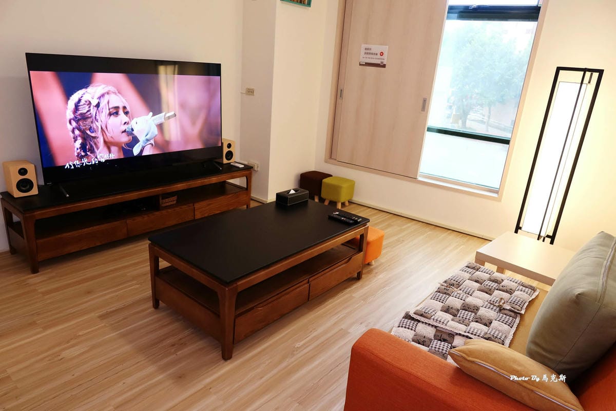 IMG_6275_調整大小 (2).jpg IMG_6275_調整大小 (2).jpg