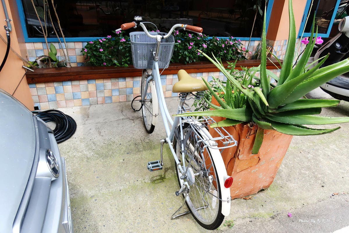 IMG_6216_調整大小.jpg IMG_6216_調整大小.jpg