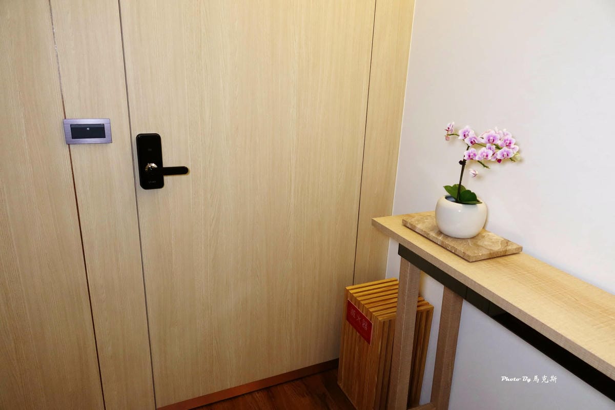 IMG_6248_調整大小.jpg IMG_6248_調整大小.jpg