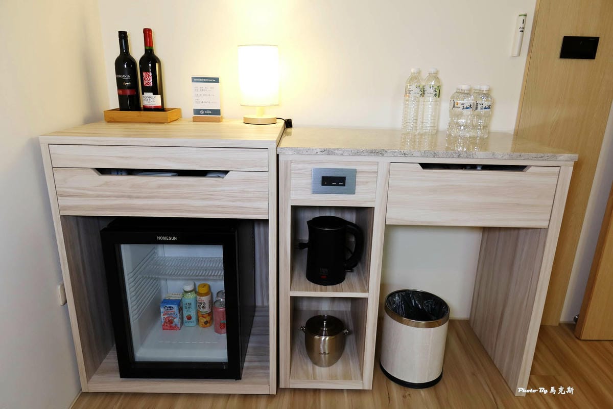 IMG_6285_調整大小 (2).jpg IMG_6285_調整大小 (2).jpg