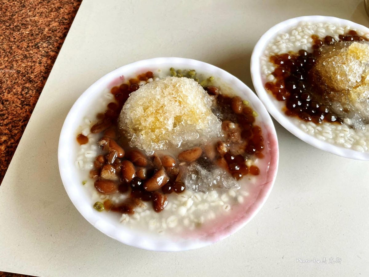 IMG_5859_調整大小.jpg IMG_5859_調整大小.jpg