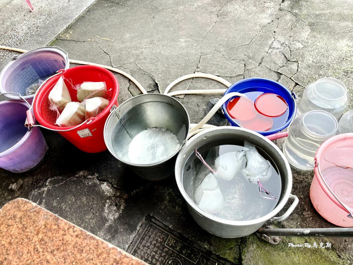 IMG_5850_調整大小.jpg IMG_5850_調整大小.jpg