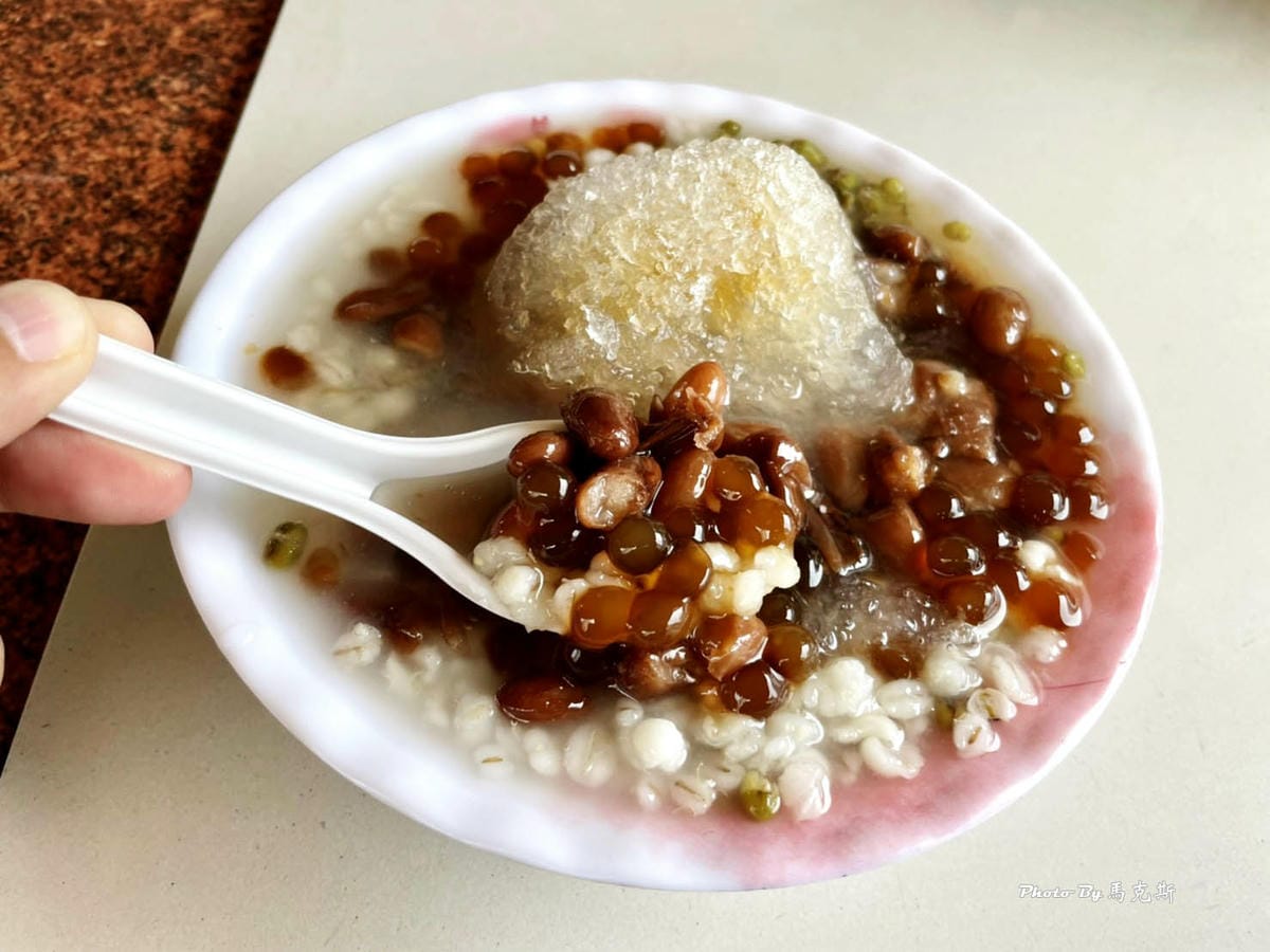 IMG_5865_調整大小.jpg IMG_5865_調整大小.jpg