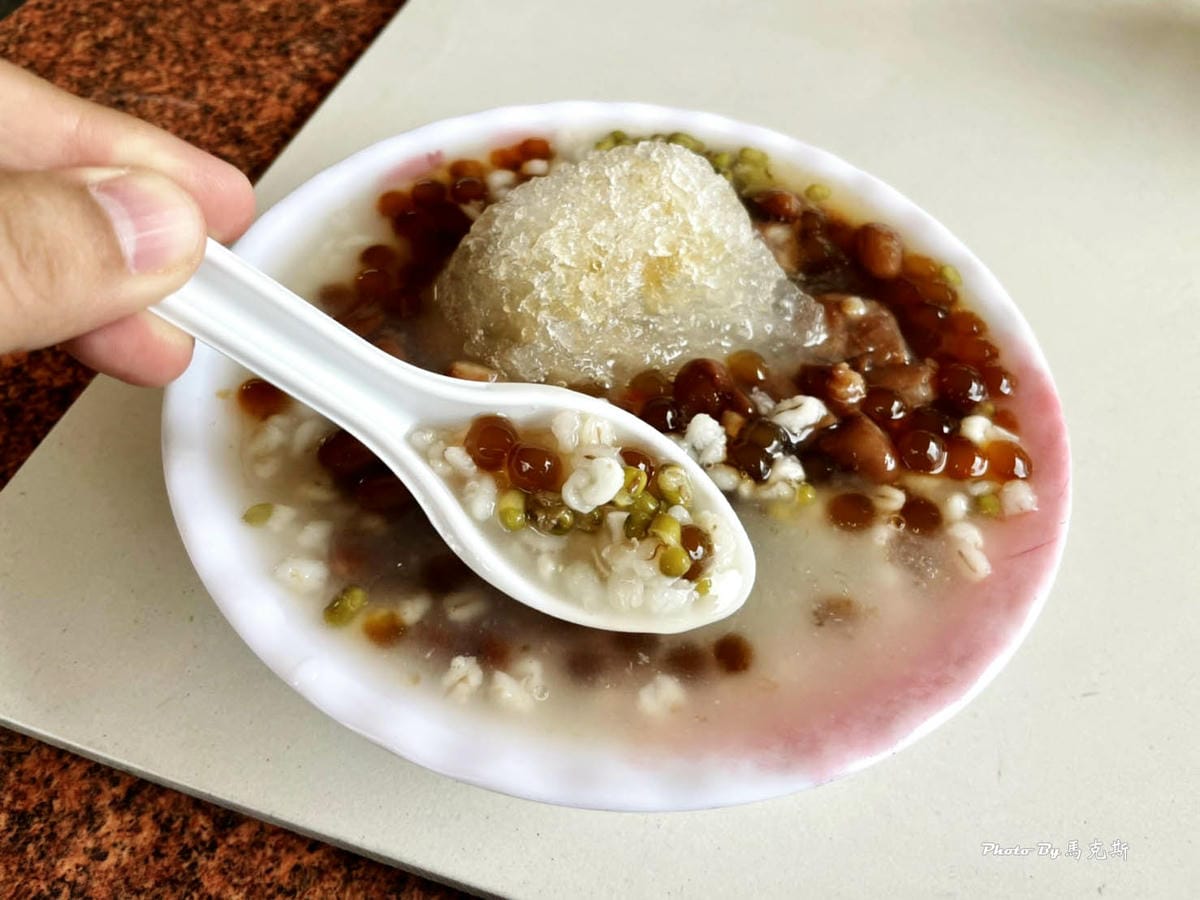 IMG_5868_調整大小.jpg IMG_5868_調整大小.jpg