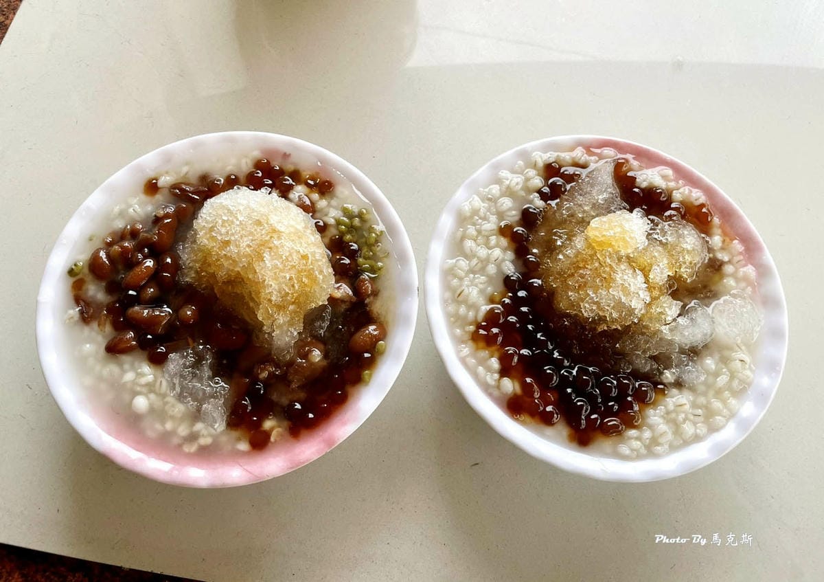 IMG_5855_調整大小.jpg IMG_5855_調整大小.jpg