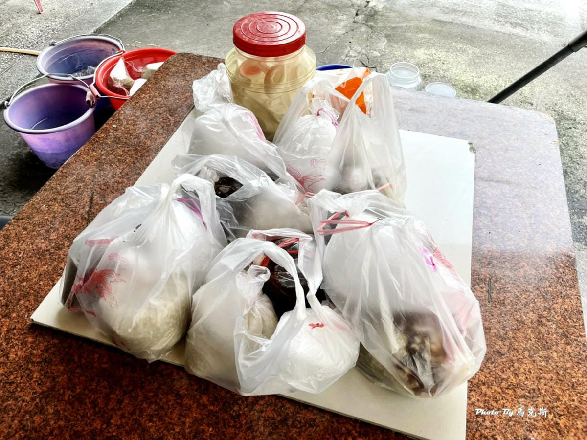 IMG_5885_調整大小.jpg IMG_5885_調整大小.jpg