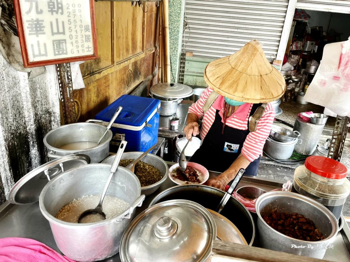 IMG_5843_調整大小.jpg IMG_5843_調整大小.jpg