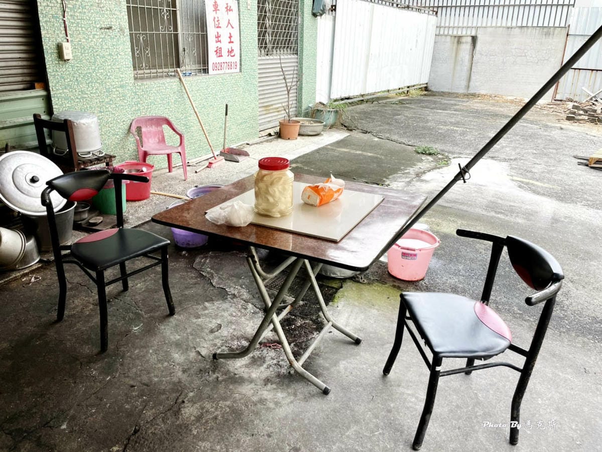 IMG_5830_調整大小.jpg IMG_5830_調整大小.jpg