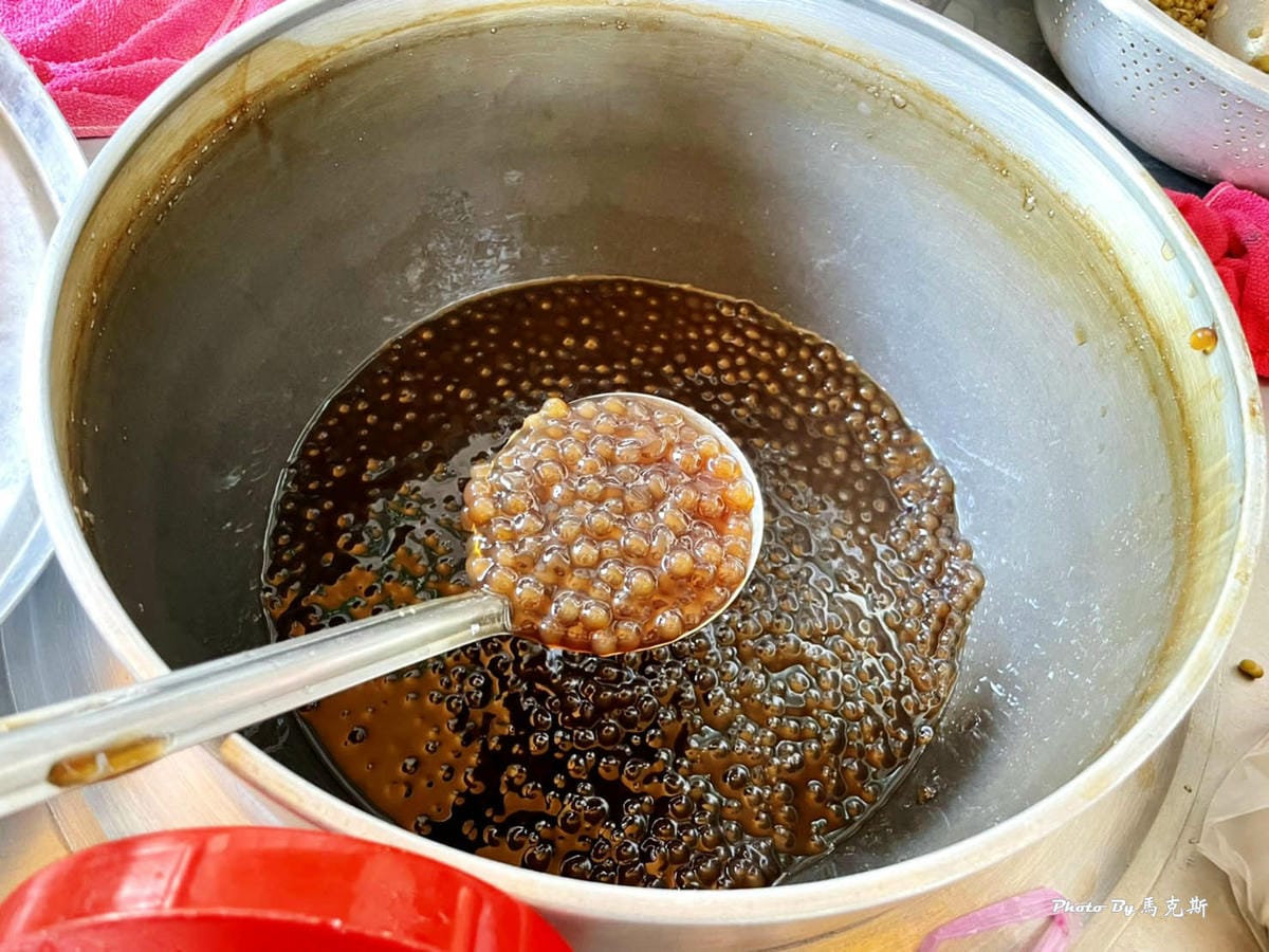 IMG_5848_調整大小.jpg IMG_5848_調整大小.jpg