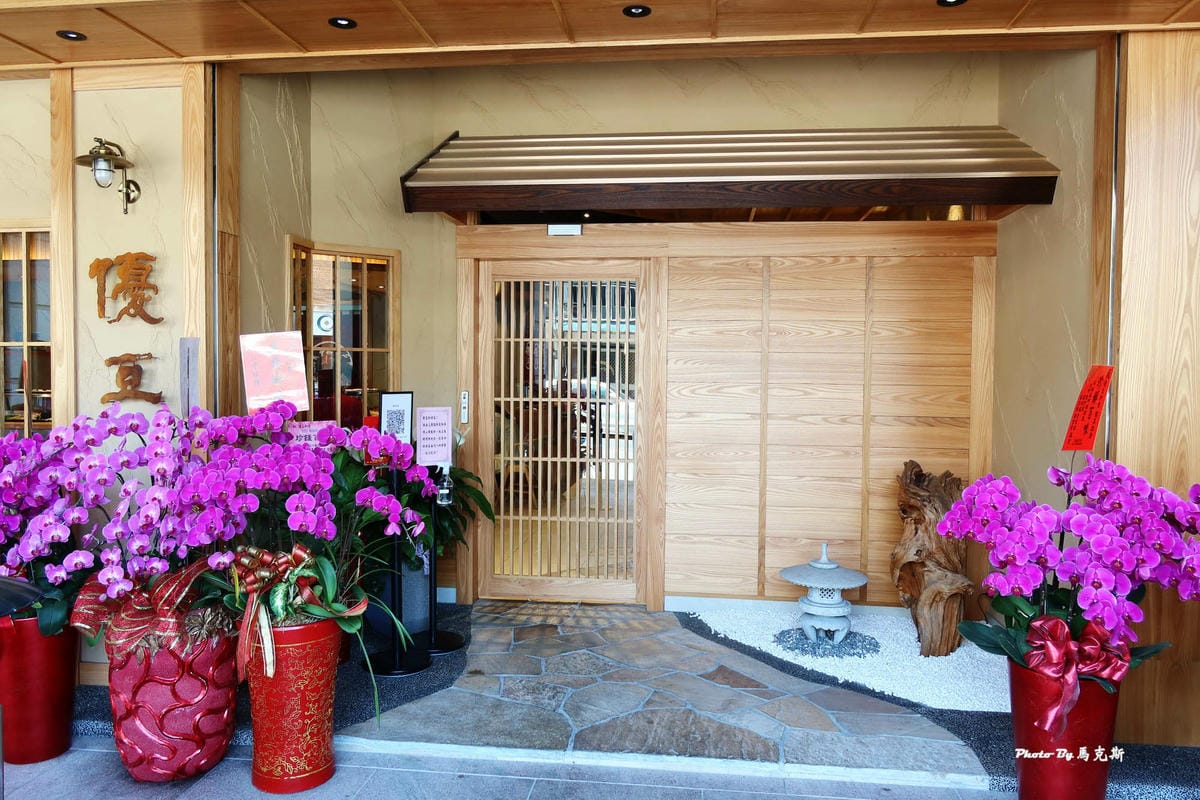 IMG_6714_調整大小.jpg IMG_6714_調整大小.jpg