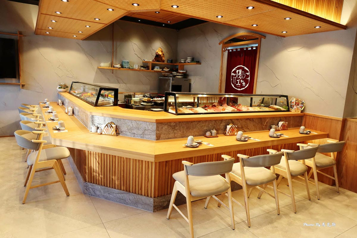 IMG_6718_調整大小 (2).jpg IMG_6718_調整大小 (2).jpg