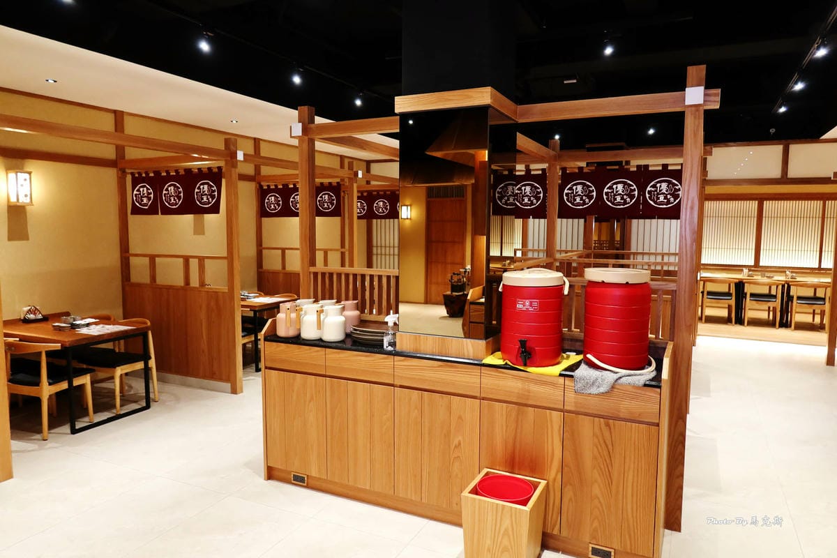 IMG_6725_調整大小.jpg IMG_6725_調整大小.jpg