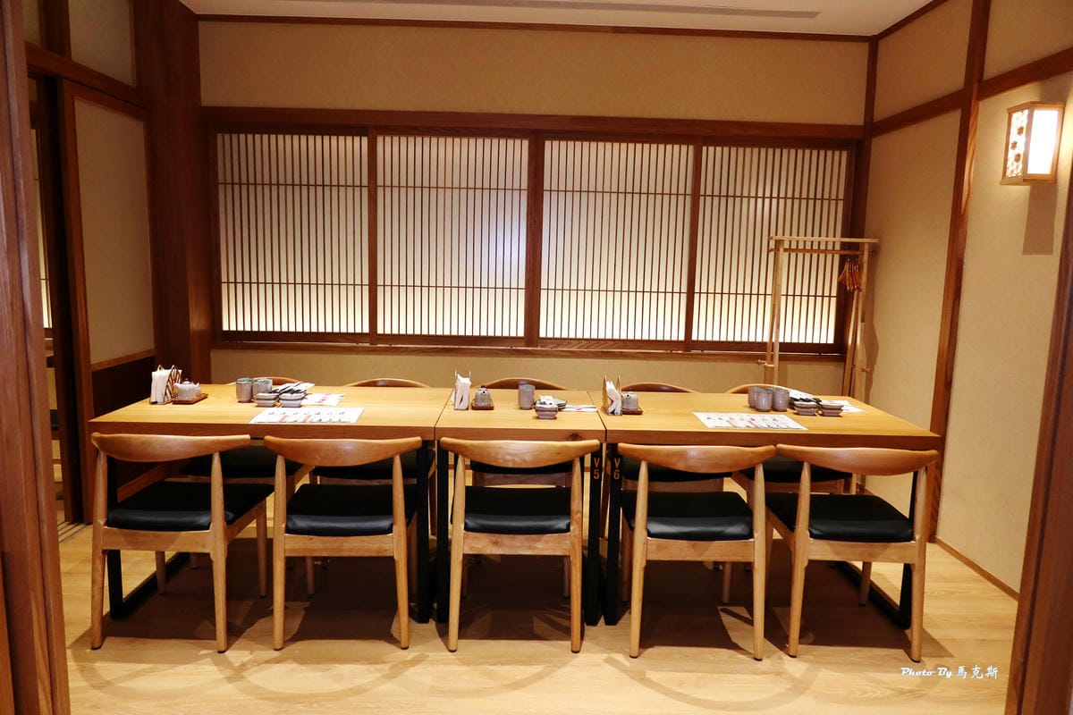 IMG_6731_調整大小.jpg IMG_6731_調整大小.jpg