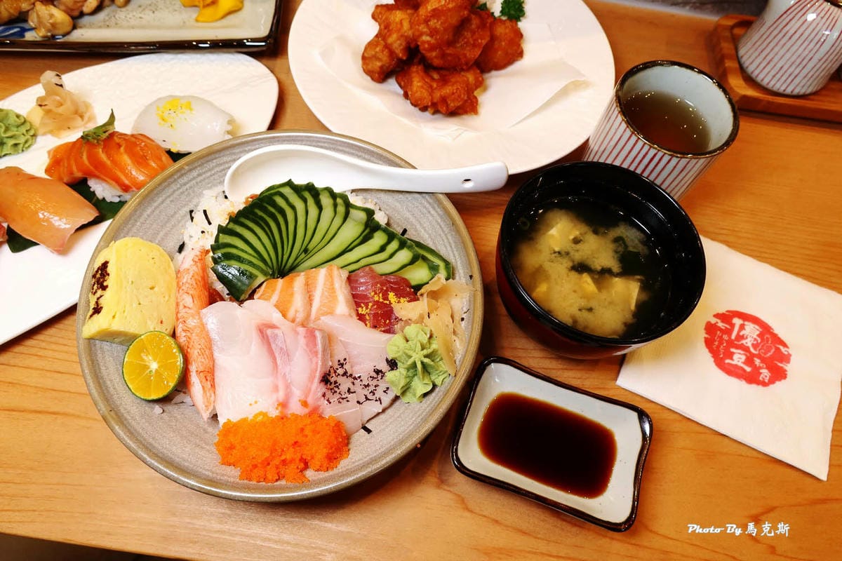 IMG_6775_調整大小 (2).jpg IMG_6775_調整大小 (2).jpg