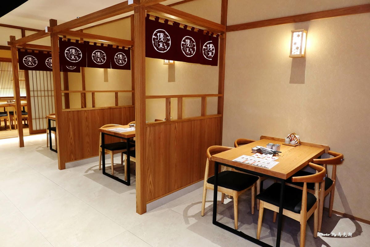 IMG_6727_調整大小.jpg IMG_6727_調整大小.jpg