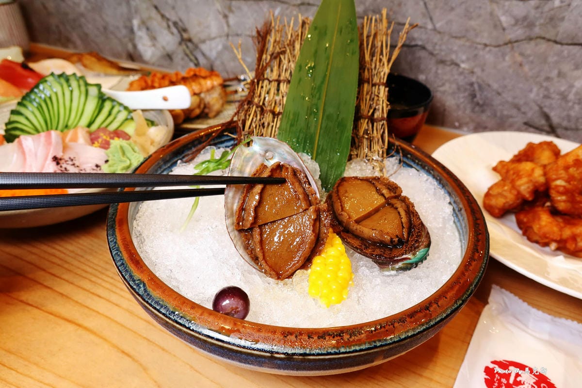 IMG_6764_調整大小.jpg IMG_6764_調整大小.jpg