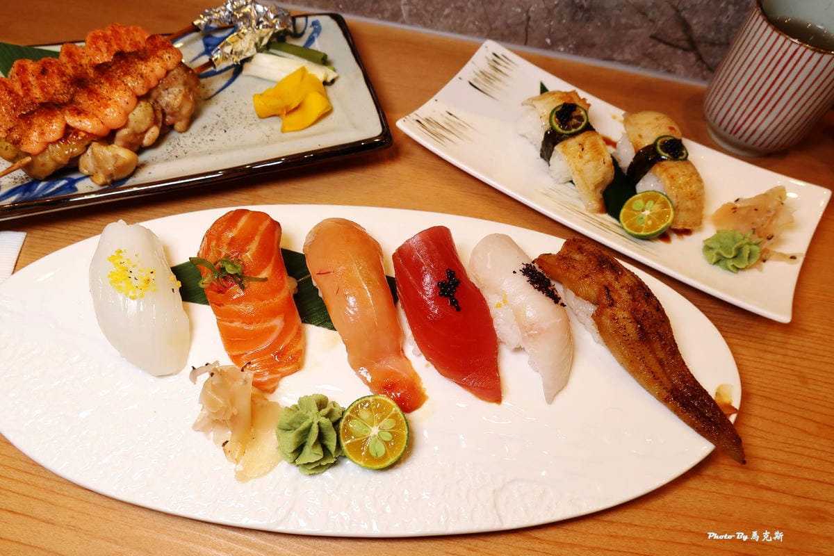 IMG_6805_調整大小 (2).jpg IMG_6805_調整大小 (2).jpg