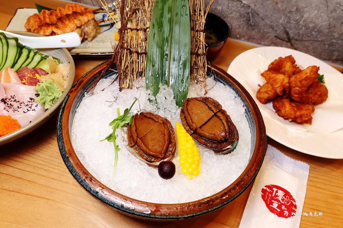 IMG_6761_調整大小.jpg IMG_6761_調整大小.jpg