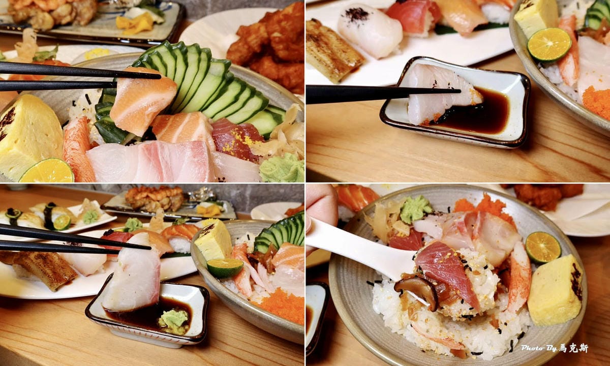 IMG_6780_調整大小.jpg IMG_6780_調整大小.jpg