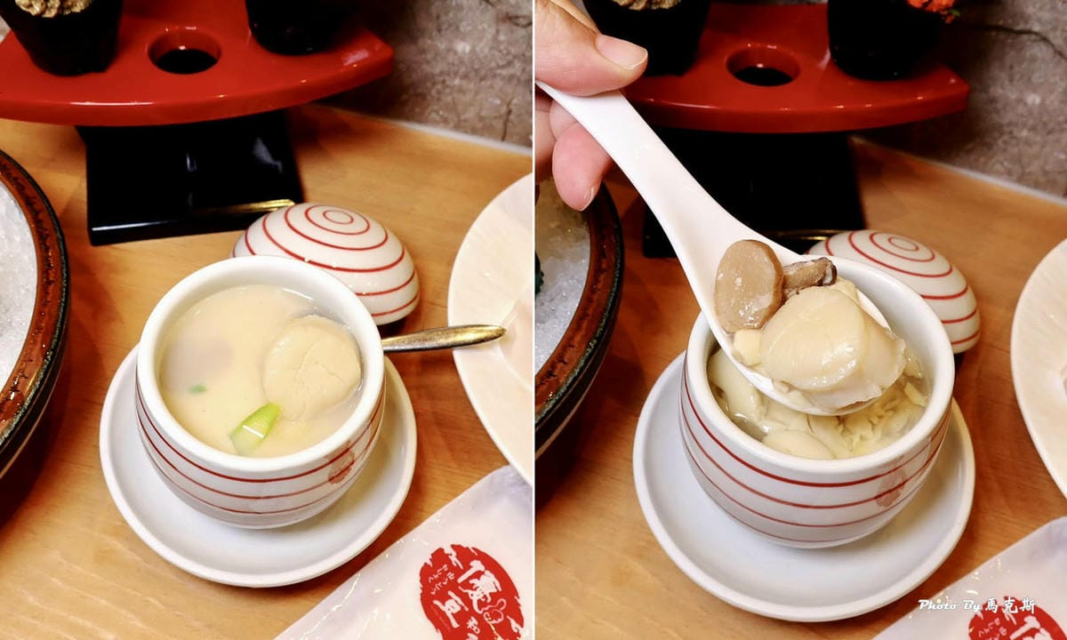 IMG_6750_調整大小.jpg IMG_6750_調整大小.jpg