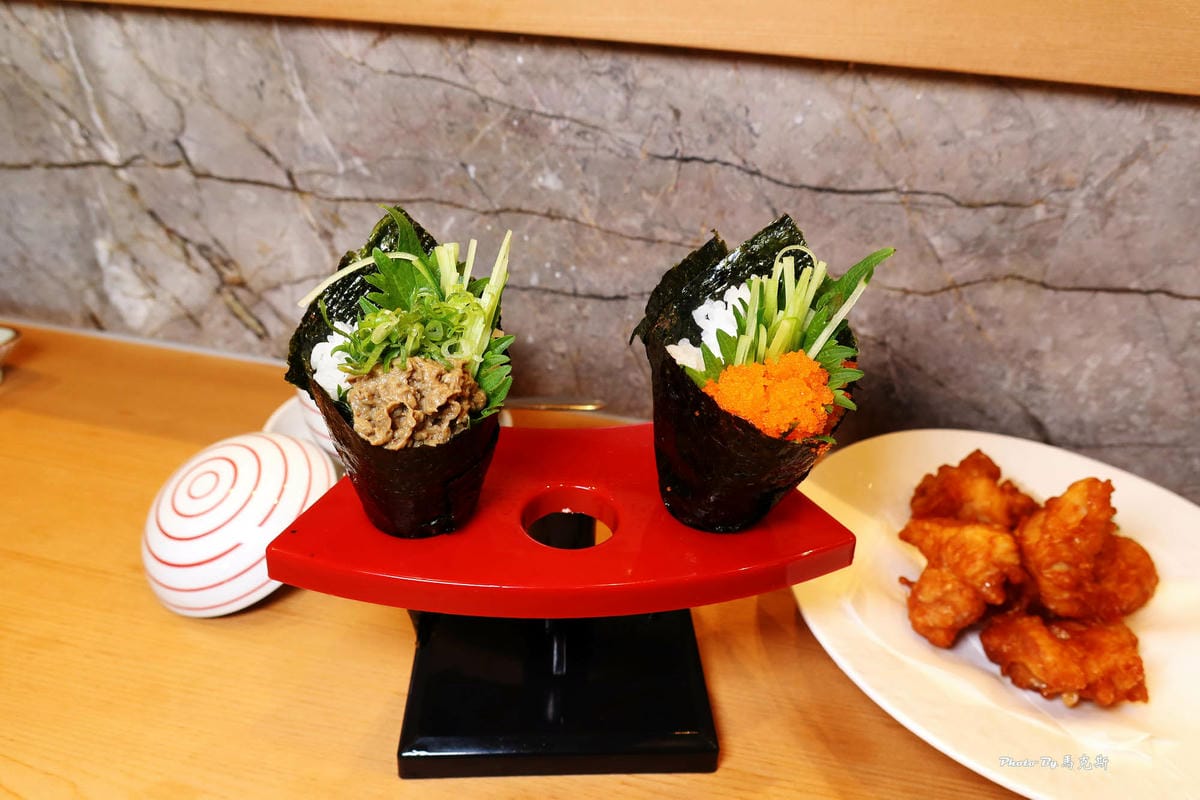 IMG_6747_調整大小.jpg IMG_6747_調整大小.jpg