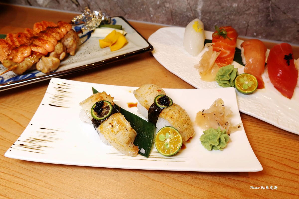 IMG_6820_調整大小 (2).jpg IMG_6820_調整大小 (2).jpg