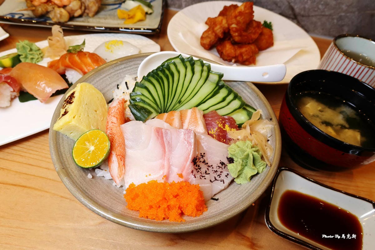 IMG_6778_調整大小 (2).jpg IMG_6778_調整大小 (2).jpg