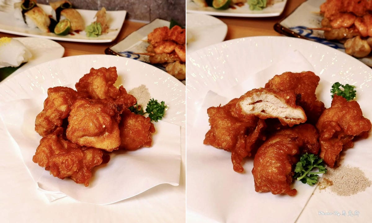 IMG_6796_調整大小.jpg IMG_6796_調整大小.jpg