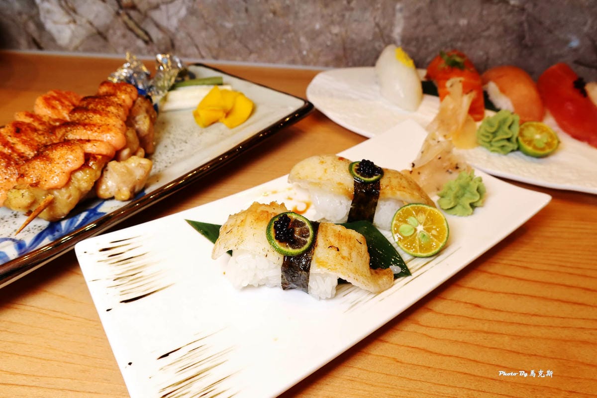 IMG_6823_調整大小.jpg IMG_6823_調整大小.jpg