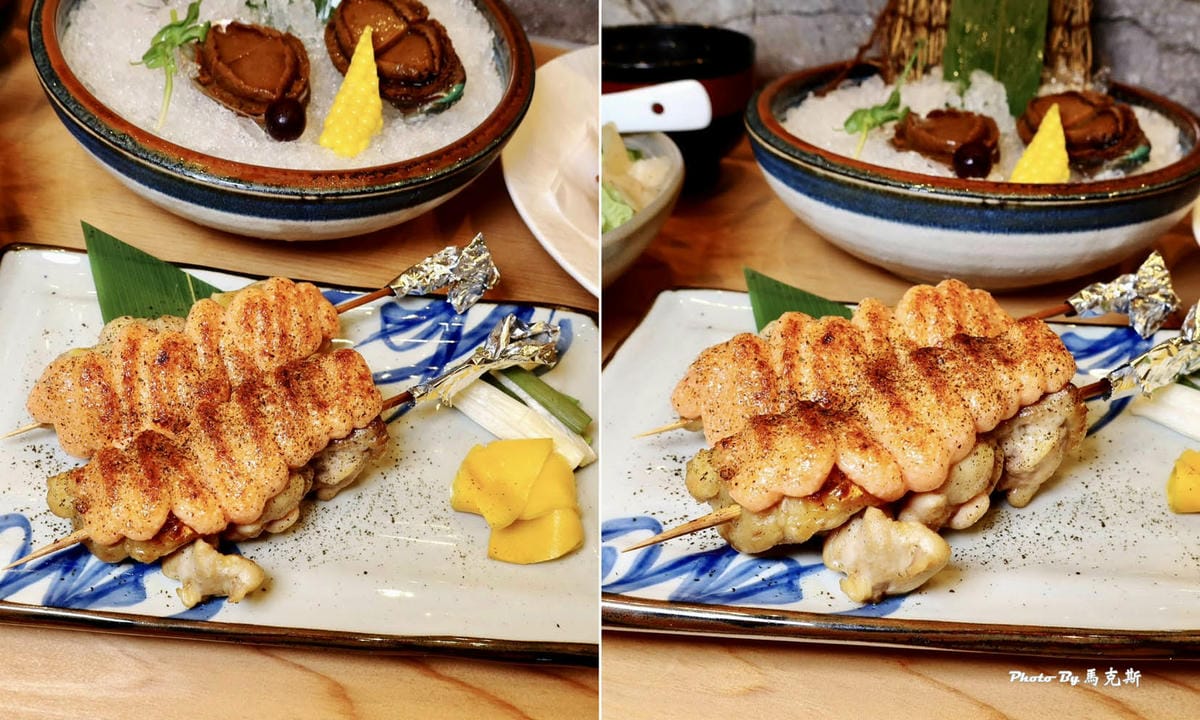 IMG_6766_調整大小.jpg IMG_6766_調整大小.jpg