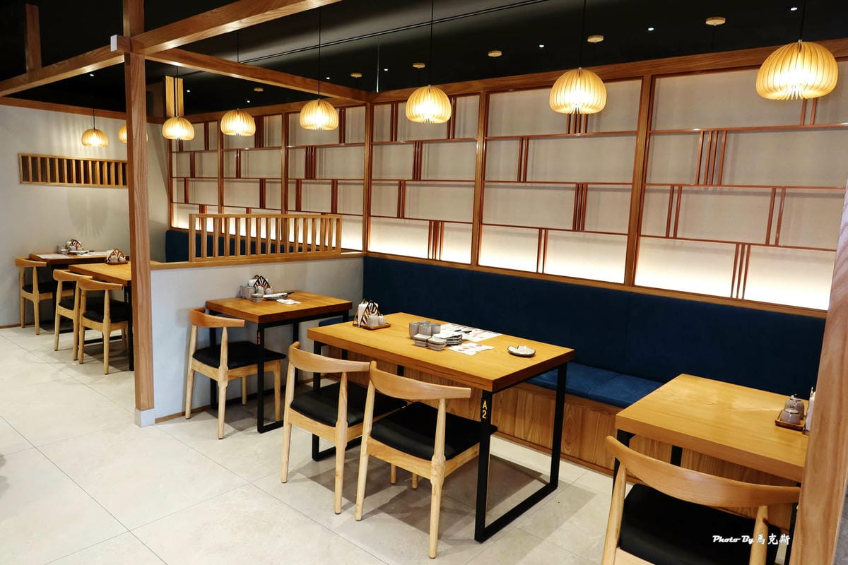 IMG_6721_調整大小.jpg IMG_6721_調整大小.jpg