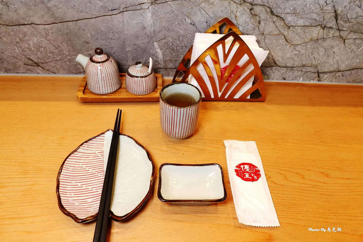 IMG_6734_調整大小.jpg IMG_6734_調整大小.jpg