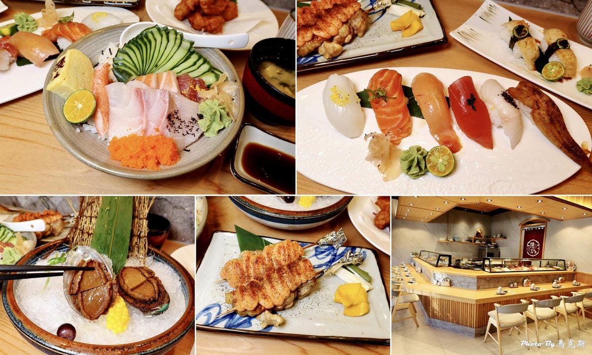 IMG_6705_調整大小.jpg IMG_6705_調整大小.jpg