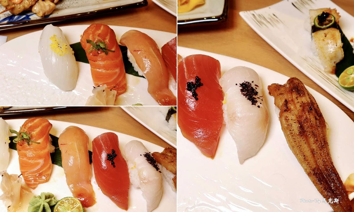 IMG_6806_調整大小.jpg IMG_6806_調整大小.jpg