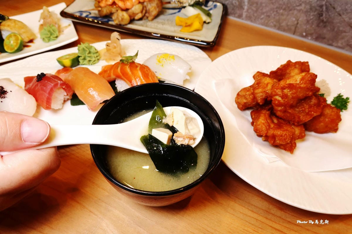 IMG_6776_調整大小.jpg IMG_6776_調整大小.jpg