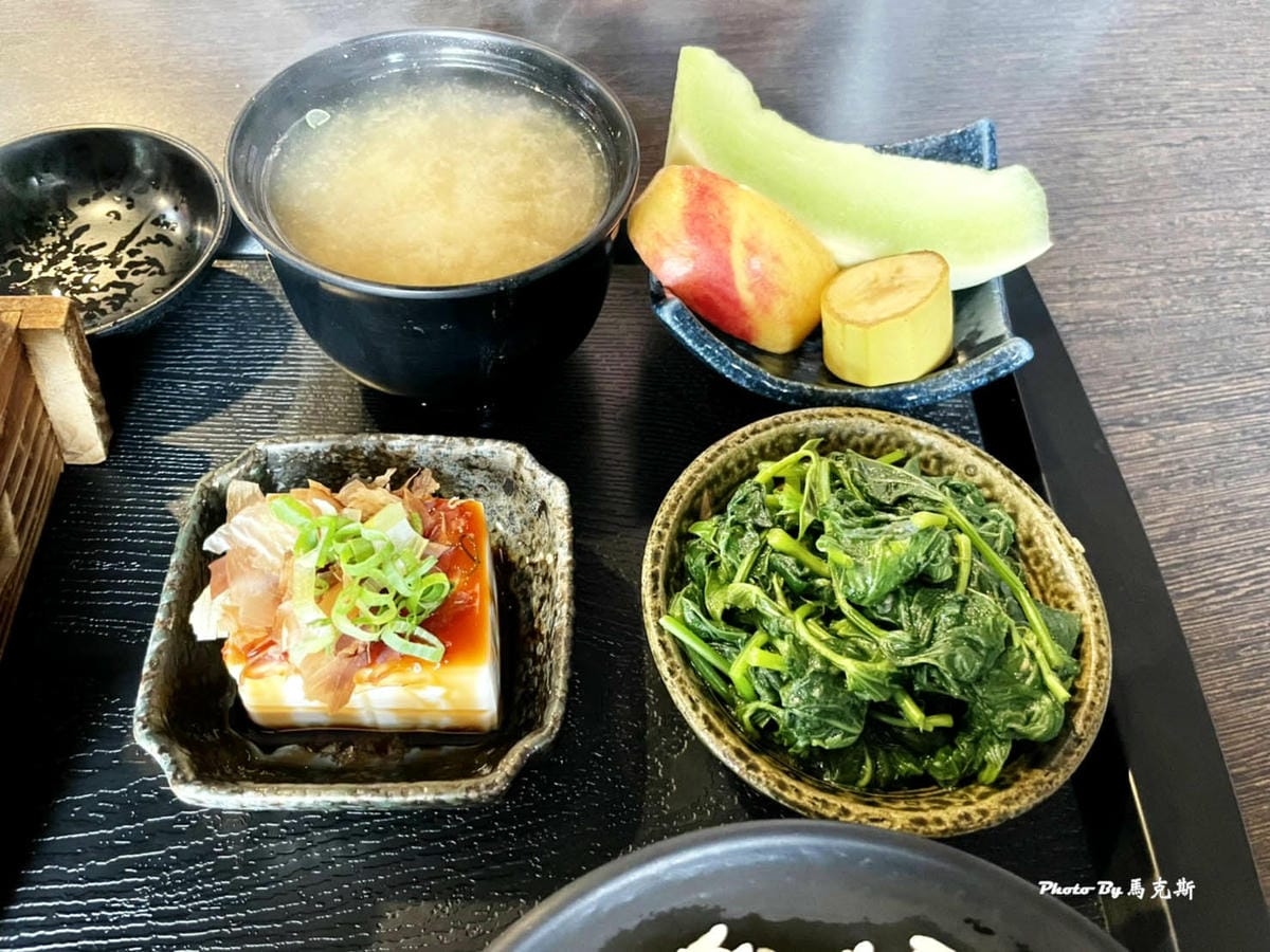 IMG_5566_調整大小.jpg IMG_5566_調整大小.jpg