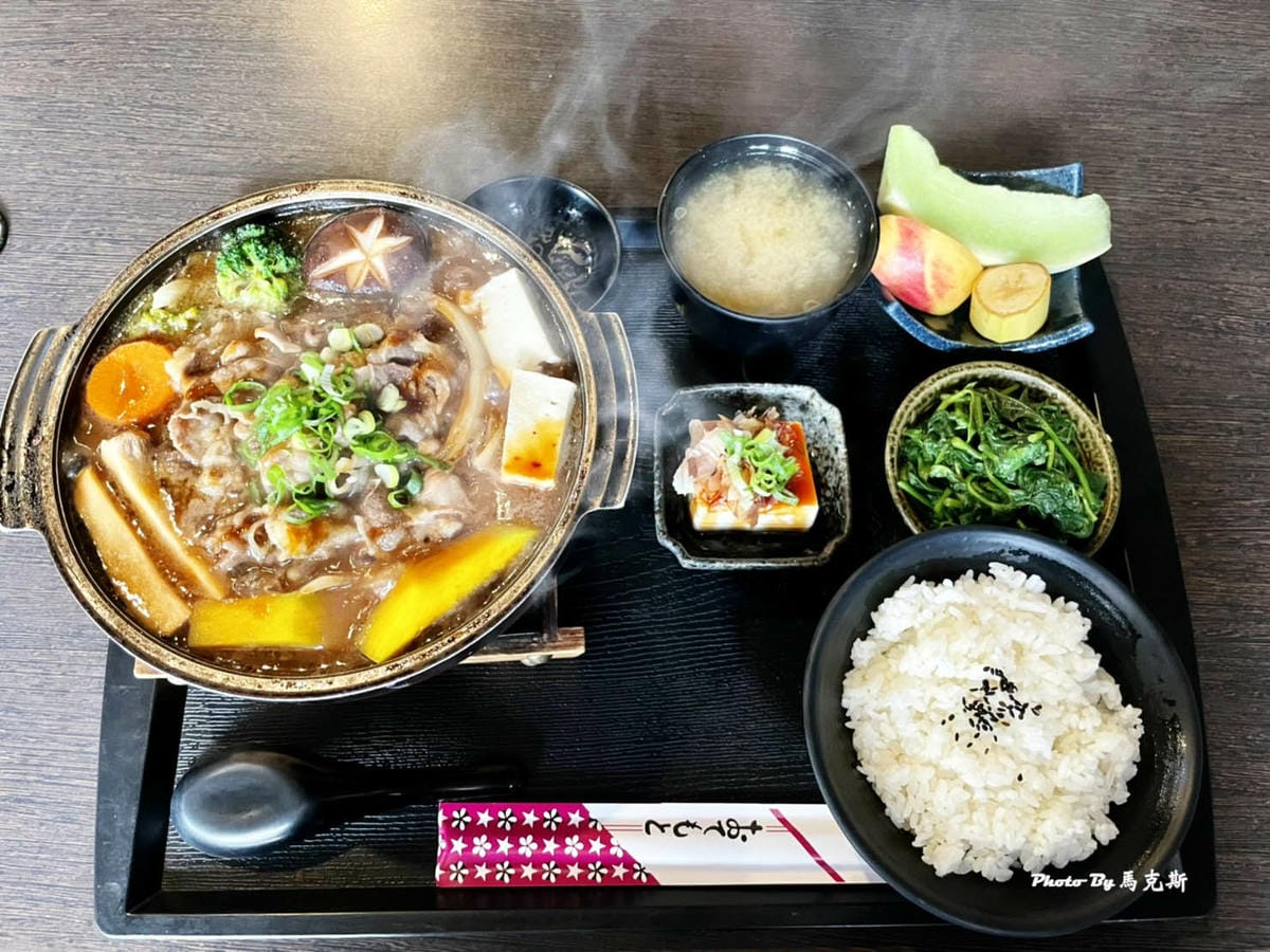 IMG_5560_調整大小.jpg IMG_5560_調整大小.jpg