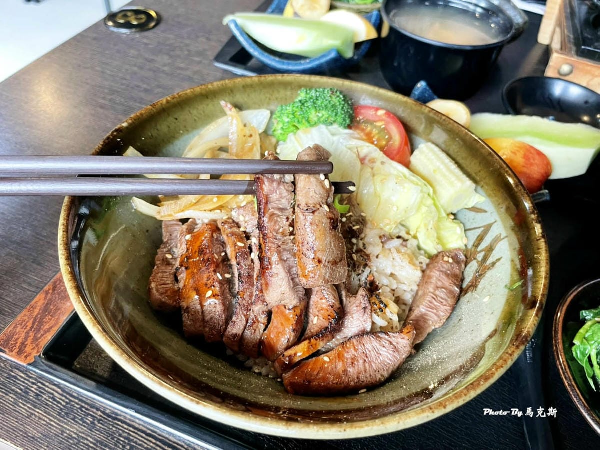 IMG_5597_調整大小.jpg IMG_5597_調整大小.jpg