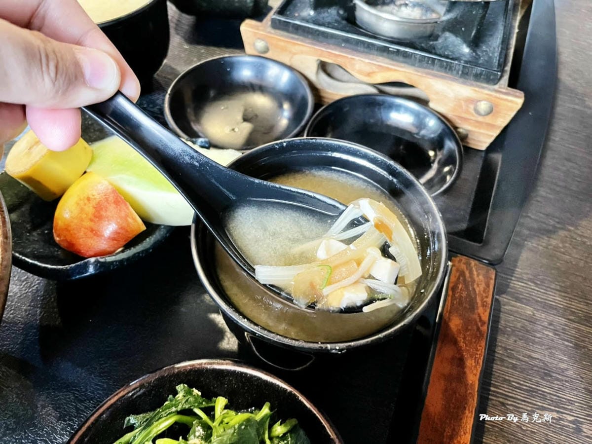 IMG_5572_調整大小.jpg IMG_5572_調整大小.jpg