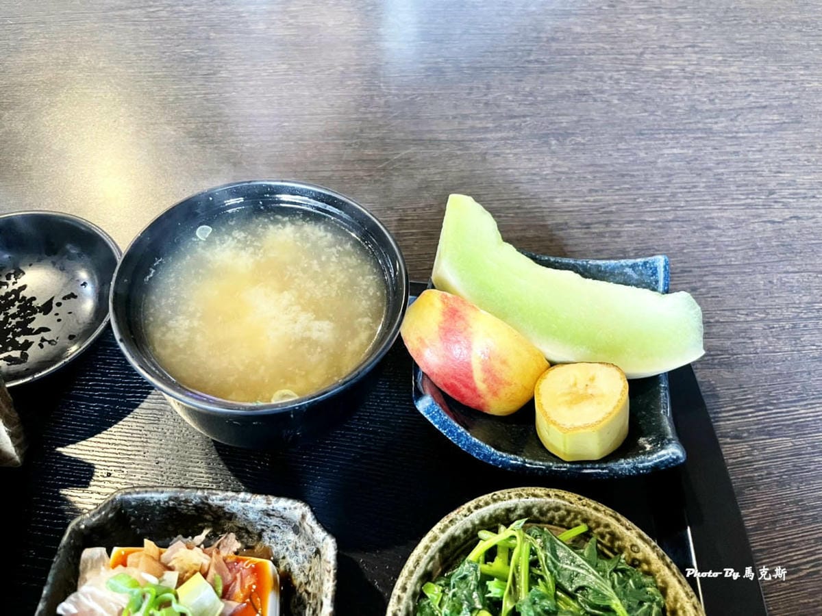 IMG_5569_調整大小.jpg IMG_5569_調整大小.jpg