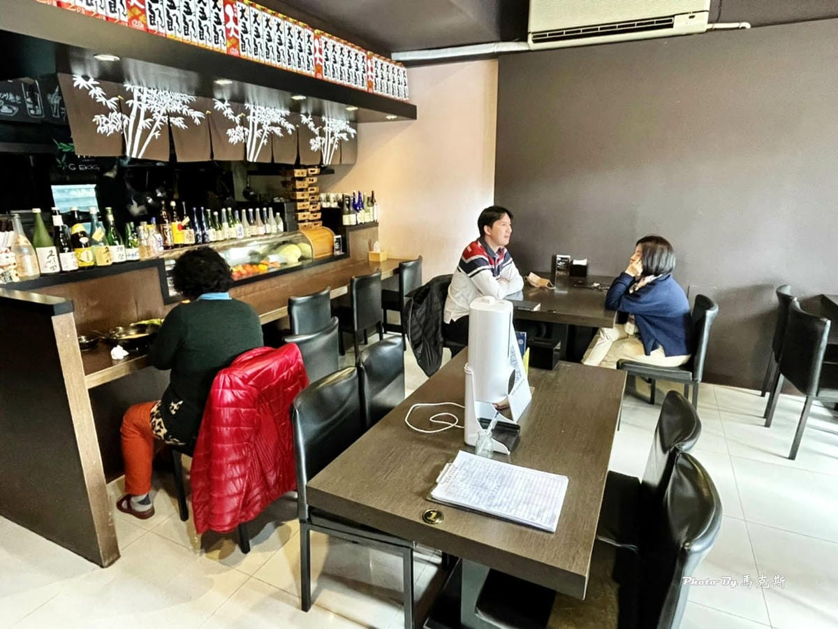 IMG_5508_調整大小.jpg IMG_5508_調整大小.jpg