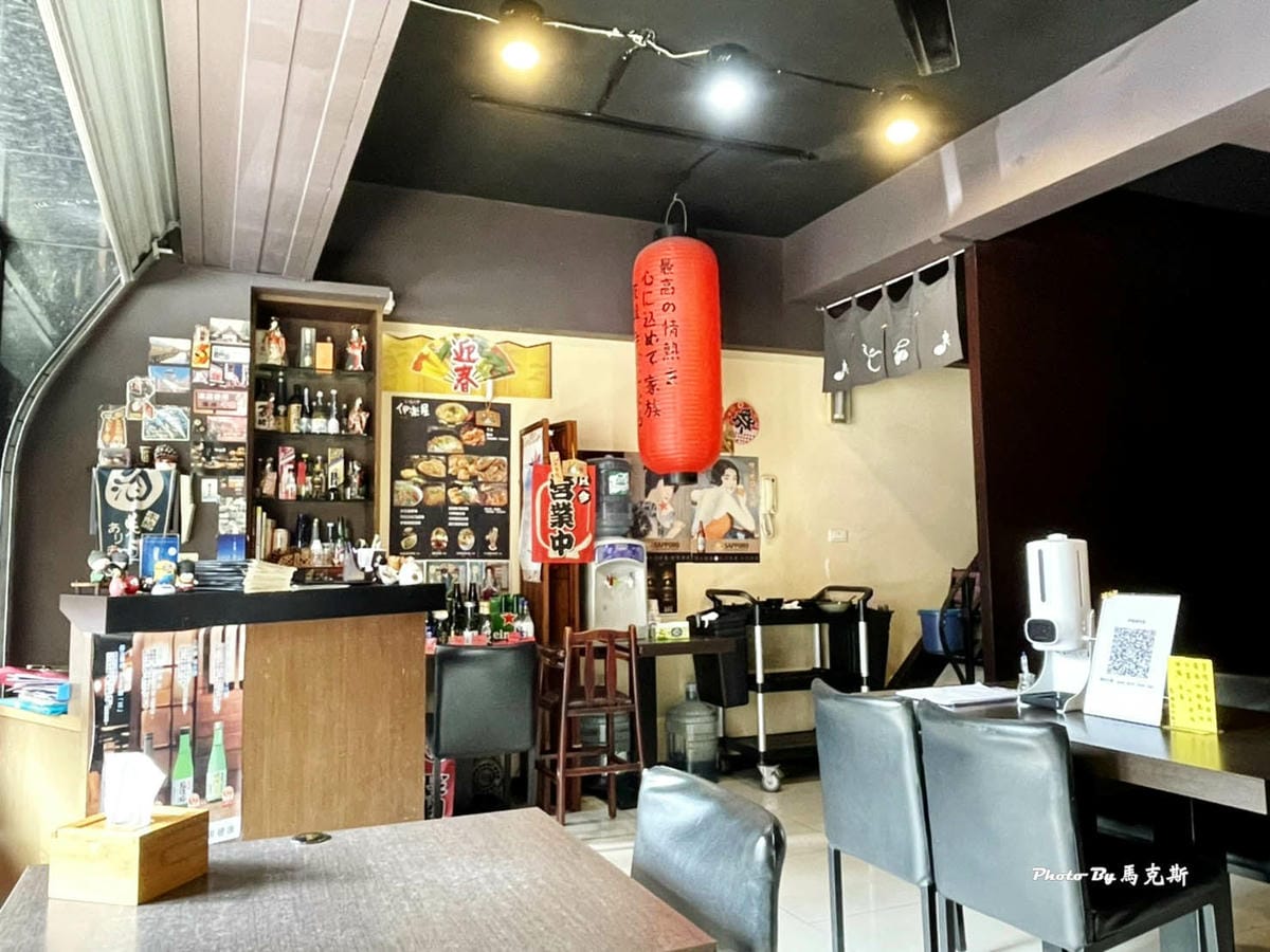 IMG_5512_調整大小.jpg IMG_5512_調整大小.jpg