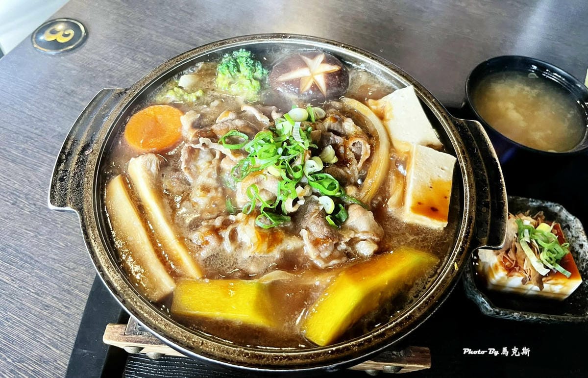 IMG_5576_調整大小.jpg IMG_5576_調整大小.jpg