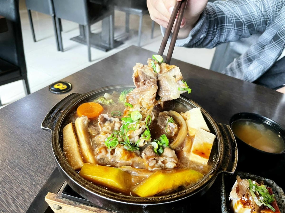 IMG_5582_調整大小.jpg IMG_5582_調整大小.jpg