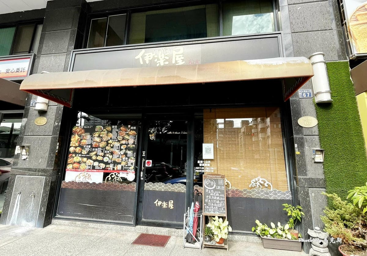 IMG_5505_調整大小.jpg IMG_5505_調整大小.jpg