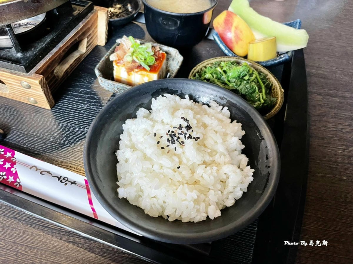 IMG_5563_調整大小.jpg IMG_5563_調整大小.jpg