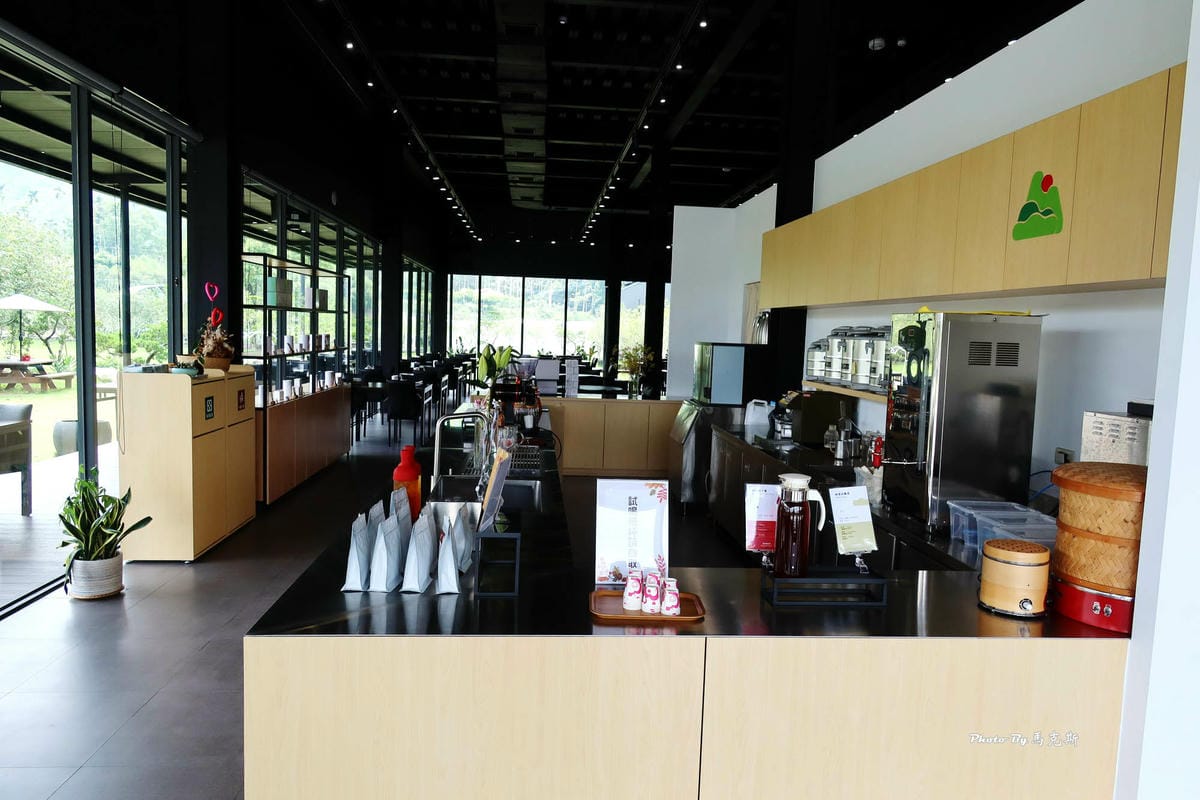 IMG_7022_調整大小 (2).jpg IMG_7022_調整大小 (2).jpg