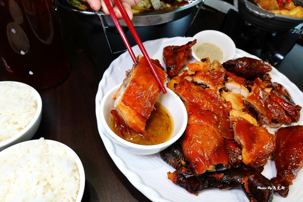 IMG_7096_調整大小.jpg IMG_7096_調整大小.jpg